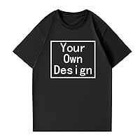 Workout Tops Womens Summer Tops Peasant Blouse for Daughters Cotton Tshirts for Women Loose Fit Tactical Shirts Tshirt Alignment Ruler Womens Workout Tops Black M3
