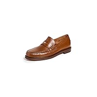 Cole Haan mens American Classics Pinch Penny Loafer