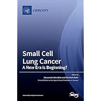 Small Cell Lung Cancer: A New Era Is Beginning?