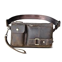 Crossbody Bag Design Travel Belt Bag Crossbody Bag Clutch Bag