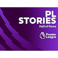 PL Stories - Hall Of Fame