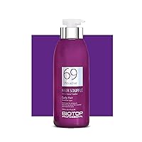 69 Pro Active Hair Soufflé 16.9 fl oz