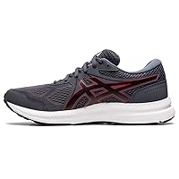 ASICS Men's Gel-Contend 7 Running Shoe