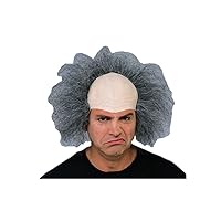 Rubie's Adult Character Costume Wig
