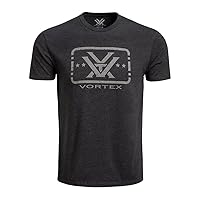 Vortex Optics Trigger Press Shirts