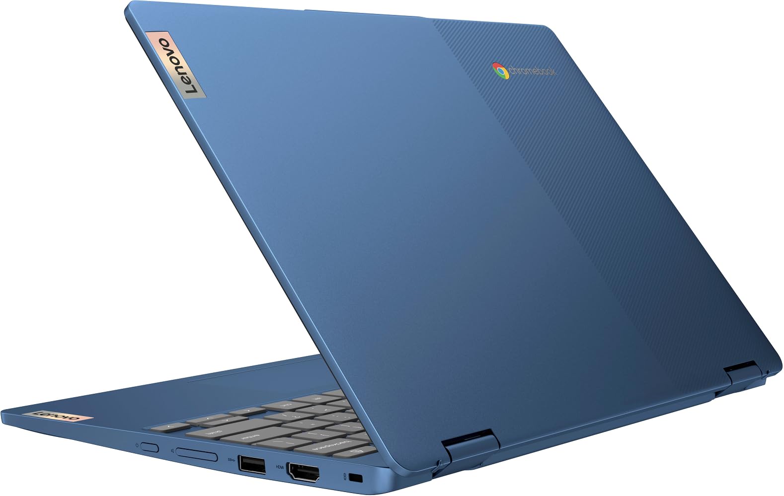 Lenovo Flex 3 Chromebook 2-in-1 12.2