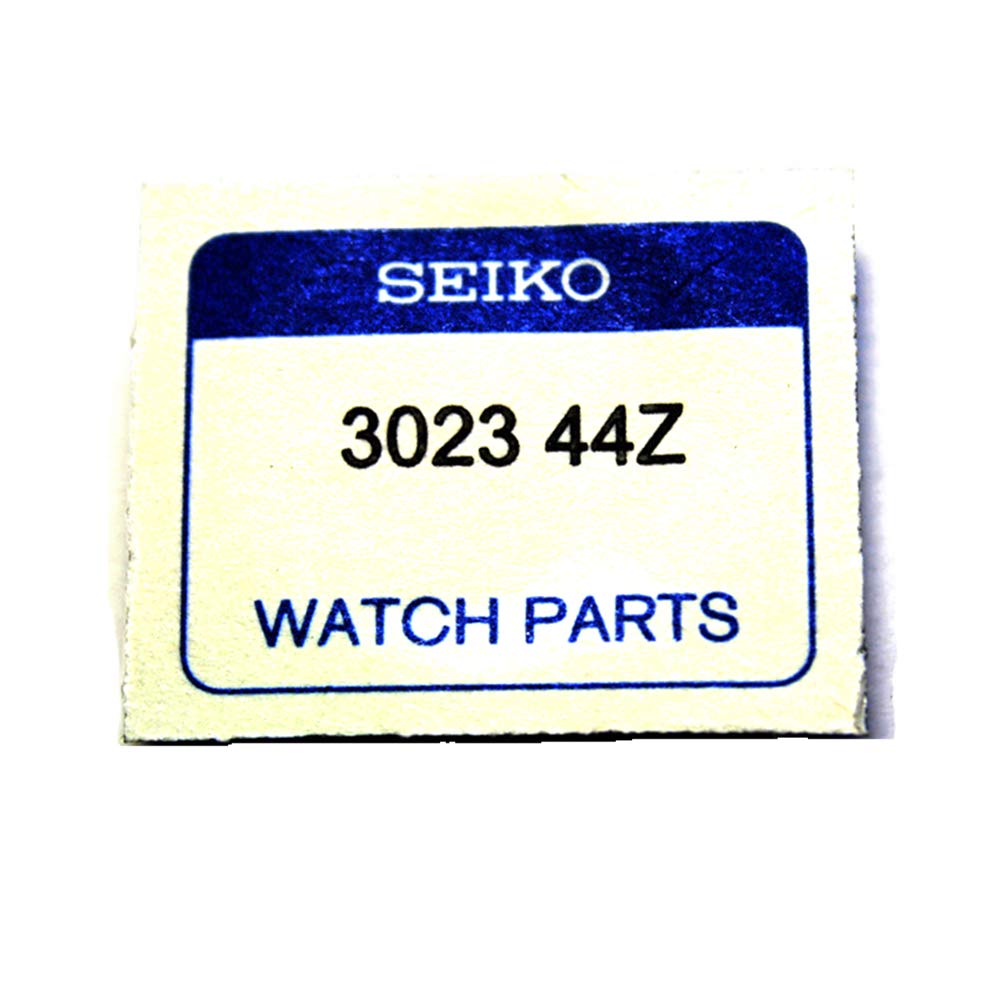 Mua Seiko Kinetic Capacitor 3023-44Z trên Amazon Mỹ chính hãng 2023 | Fado