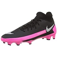 Nike Unisex-Adult Soccer Shoe