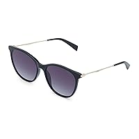 Levi's Women's Lv 5006/S Square Sunglasses