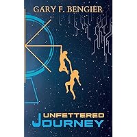 Unfettered Journey