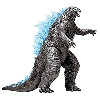 Godzilla vs Kong 13