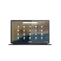 Mua Lenovo duet chromebook tablet hàng hiệu chính hãng từ Mỹ giá tốt. Tháng  3/2023 
