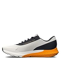 Under Armour Men's UA Charged Rogue 3 Storm