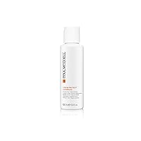 Paul Mitchell Color Protect Conditioner, Adds Protection, For Color-Treated Hair, 3.4 fl. oz.