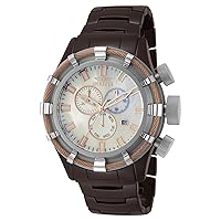Invicta BAND ONLY Bolt 13846