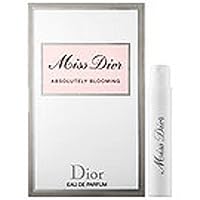 MISS Dior Blooming Bouquet EDP women Sample Spray 1ml/0.03oz