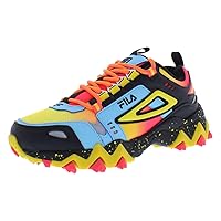 Fila Girl's Oakmont TR (Big Kid)