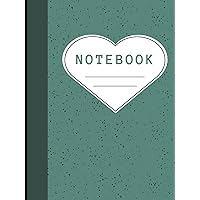 Diary Diary Hardcover Paperback