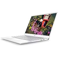 XPS 9380 Laptop, 13.3