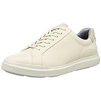 Texy Luxe Men's Lace-up Shoes