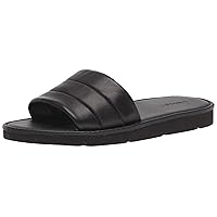 Vince Women's Olina Sandals