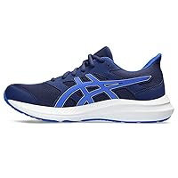 ASICS Men's JOLT 4 4E Running Shoes