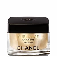 Mua Chanel Sublimage. hàng hiệu chính hãng từ Mỹ giá tốt. Tháng 11/2023