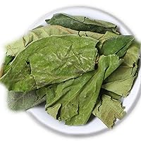Natural Persimmon Leaf Tea Beauty Tea Weight Loss Chinese Herbal Tea 250g