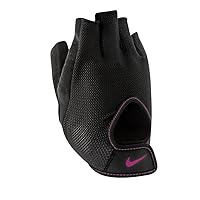 Nike Women's Fit Training Gloves