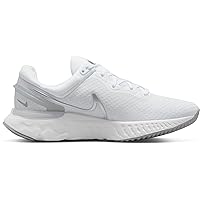 Nike Women's React Miler 3 Running Shoes