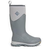 Muck Boot Men's Wellington Boots Arctic Ice Tall AGAT (Replaced AVTV-900)