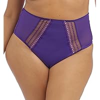 Elomi Women's Plus Size Brief