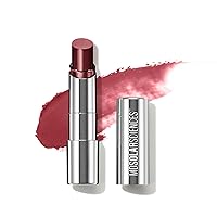 MDSolarSciences Tinted Lip Balm SPF 30, heer Hydrating Sunscreen for Lips –Vegan, Gluten Free Lip Makeup with Naturally Moisturizing Shea Butter and Avocado Oil