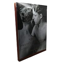 Who's a Pretty Boy, Then?: One Hundred & Fifty Years of Gay Life in Pictures Who's a Pretty Boy, Then?: One Hundred & Fifty Years of Gay Life in Pictures Hardcover Paperback