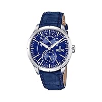 GENUINE FESTINA Watch Male - f16573-7