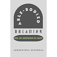Able-bodied Dreaming: Skill Set Questioning on Talent
