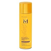 Motions Oil Sheen and Conditioning Spray, 11.25 Ounce, Single (SG_B01MZ0L9YN_US)