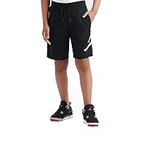 Jordan Boy's Dri-FIT Shorts (Big Kids)