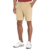 adidas Men's Ultimate365 8.5 Inch Golf Shorts adidas Men's Ultimate365 8.5 Inch Golf Shorts