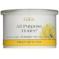 All Purpose Honee Wax - 14 oz - 3 Pack