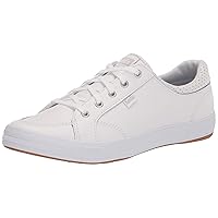 Keds Women's Center 2 Lace Up Sneaker