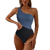 Swimsuit Top Women 2024 Girls Swimsuit Size 12 Girls Swimsuits Couples Matching Swimsuits Plus Size