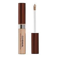 Clean Invisible Lightweight Concealer Medium, .32 oz (packaging may vary)