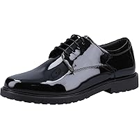 Women's Oxford