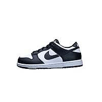 Dunk Low Size