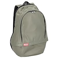 DIESEL(ディーゼル) Men's Backpacks, T7225, One Size