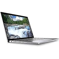 Dell Latitude 13 7320 Laptop (2021) | 13.3