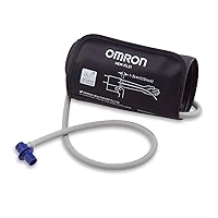 Omron Easy-Wrap Comfit Cuff 9″ to 17″