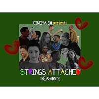 Clip: Strings Attached