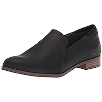 Dr. Scholl's Shoes Women's Rate Loafer